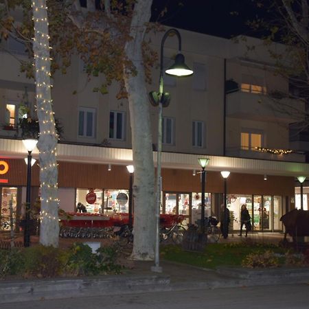 Appartamento Giuliana Червія Номер фото